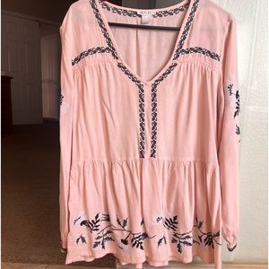 Women’s Top